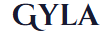 GYLA